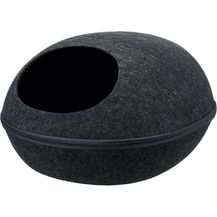 Bild für Trixie Kuschelhöhle Liva