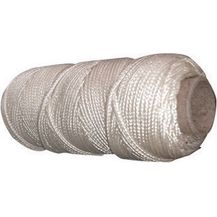 Bild für Veto 60228 Maurer-Schnur weiß