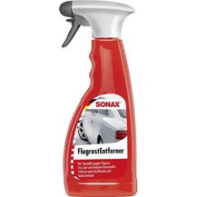 Bild für Sonax Flugrost Entferner 500ml Sprühflasche