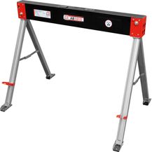 Bild für Holzmann Arbeitsbock AB1015