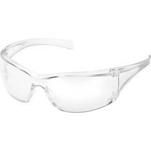 Bild für 3M Virtua AP Schutzbrille VirtuaA0