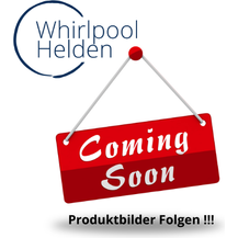 Bild für 7SPA Systemreiniger 1000ml für Whirlpools und SwimSpas