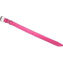 Bild für Wolters Cat&Dog Terravita 90706 Halsband