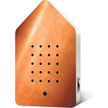 Bild für Relaxound Birdybox Pure Copper