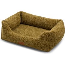Bild für Woodek Design Tiersofa Milo ergonomisches Hundesofa