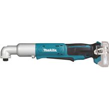 Bild für Makita TL064DZJ