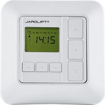 Bild für Jarolift Sevenlogic Comfort TDRCT