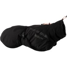 Bild für Non-stop dogwear Hundemantel Trekking Insulated Dog Jacket schwarz