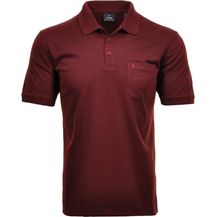 Bild für RAGMAN Poloshirt
