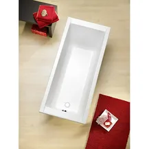 Bild für Ottofond Badewanne Filo