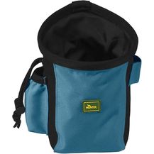 Bild für Hunter Bugrino Standard Gürteltasche