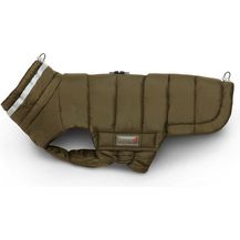 Bild für Wolters Hundemantel Steppjacke Cosy