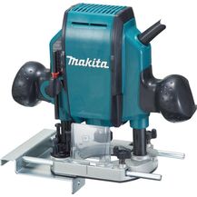 Bild für Makita RP0900J