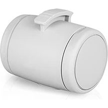 Bild für flexi Zubehör Multi Box grau