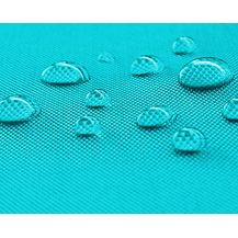 Bild für NOVELY® Oxford Big 600D 