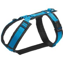 Bild für AnnyX Hunde-Geschirr Brustgeschirr Fun