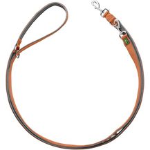 Bild für HUNTER Verstellbare Führleine NEOPREN