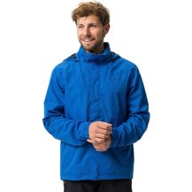 Bild für VAUDE MEN'S ESCAPE BIKE LIGHT JACKET