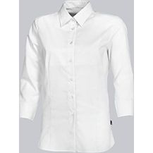 Bild für BP Damenbluse 3/4 Arm