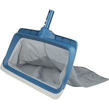 Bild für Astral Pool Laubkescher