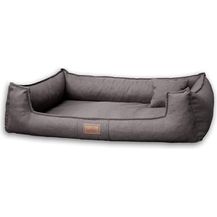 Bild für tierlando® Orthopädisches Hundebett Goofy Couture 