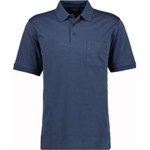 Bild für RAGMAN Poloshirt