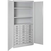 Bild für Adb Betriebseinrichtungen Gmbh