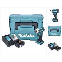 Bild für Makita DTD 172 RT1J