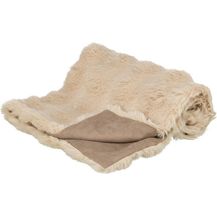 Bild für TRIXIE Decke Elli