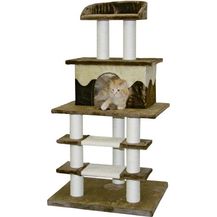 Bild für Kerbl Kratzbaum OLYMP