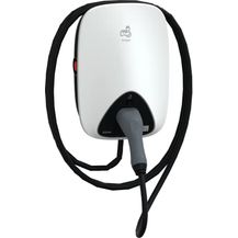 Bild für Schneider Electric