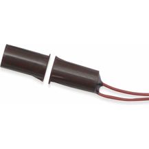 Bild für Tür-Fenster- Einlaßkontakt