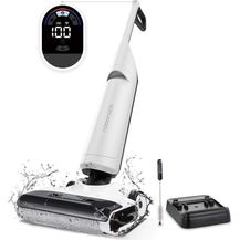 Bild für Roborock Flexi Lite Nass- & Trockensauger