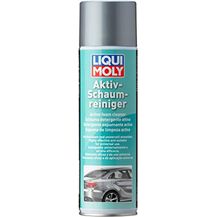 Bild für LIQUI MOLY Aktiv-Schaumreiniger 