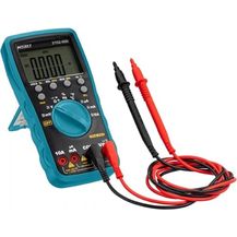 Bild für HAZET Multimeter 2152-500 