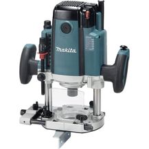 Bild für Makita RP2302FC07 Oberfräse