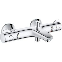 Bild für GROHE Grohtherm 800