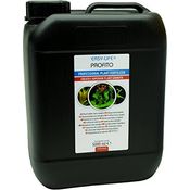 Easy Life Pro Fito, professionelle & universelle Pflanzennahrung, 5000 ml für schnelles Pflanzenwachstum, ohne Zusatzdünger