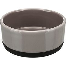 Bild für TRIXIE Futternapf aus Keramik für Hunde