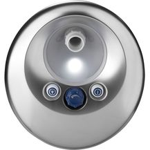 Bild für SPECK Gegenstromanlage BADU JET Vogue 230 Volt LED-Weiß