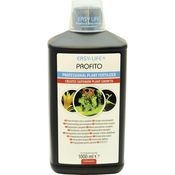 pflanzennahrung ProFito schwarz 1 Liter