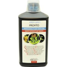 Bild für pflanzennahrung ProFito schwarz 1 Liter