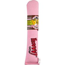 Bild für Rosewood 63294 Katzenspielzeug Es ist ein Mädchen in Zigarrenform