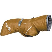 Bild für Hurtta Monsoon Coat II Hundemantel ECO (Desert 35)