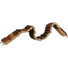 Bild für Trixie 6221 Natural Living Leiter