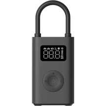 Bild für Xiaomi Portable Electric Air Compressor 2