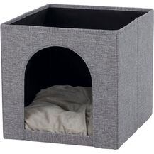 Bild für Trixie Kuschelhöhle Ella