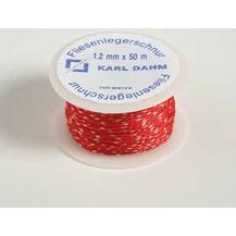 Bild für Polyester-Fliesenschnur Art.-Nr. 10321