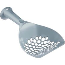 Bild für Catit Katzenstreulöffel