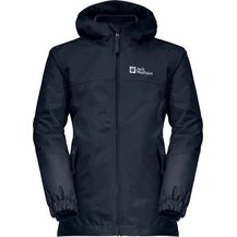 Bild für "Jack Wolfskin 3-in-1-Funktionsjacke ICELAND 3IN1 JACKET G (2 teilig)
